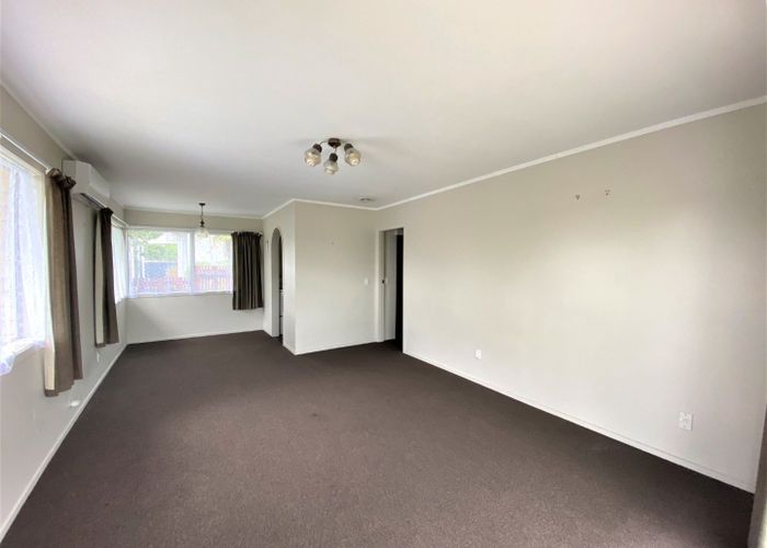  at 47 Rimu Street, Maeroa, Hamilton, Waikato
