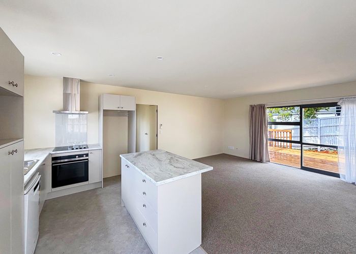  at 102B Hillside Road, Mount Wellington, Auckland City, Auckland