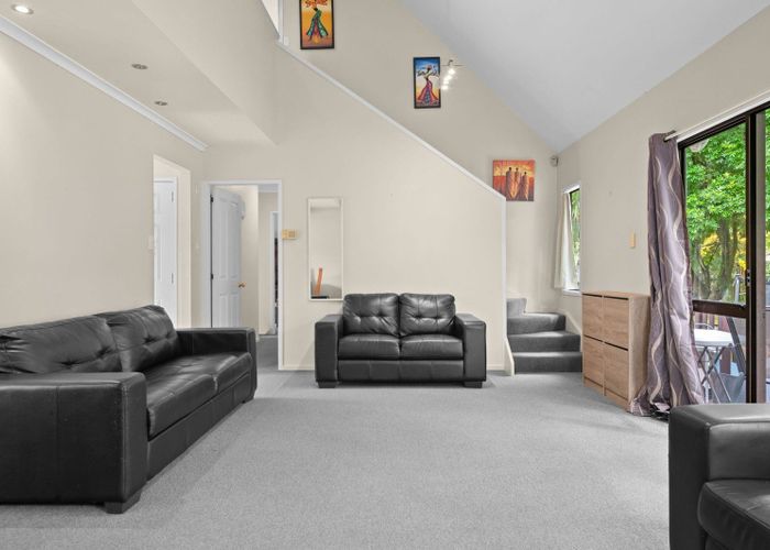  at 11 Caulfield Place, Nawton, Hamilton, Waikato