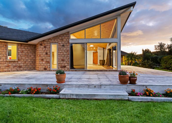  at 55 Taonga Lane, Whangarei