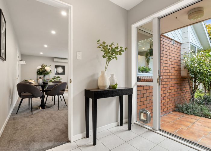  at 120B Somerfield Street, Somerfield, Christchurch