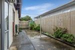  at 1/2 Edwards Avenue, Henderson, Waitakere City, Auckland