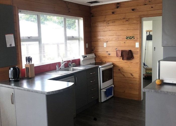  at 11 Valley Road, Te Puke, Western Bay Of Plenty, Bay Of Plenty