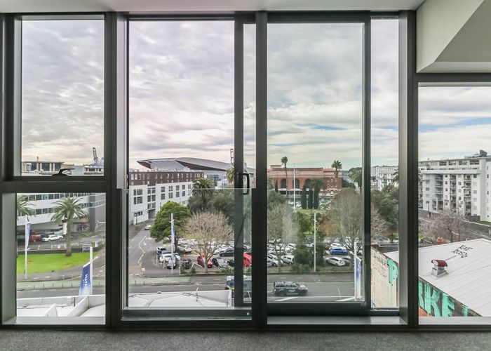  at GD/100 Anzac Avenue, City Centre, Auckland City, Auckland