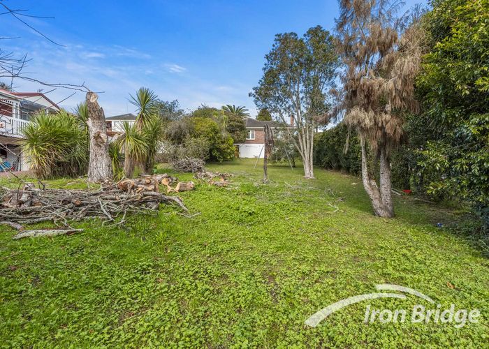  at 2145 Great North Road, Avondale, Auckland