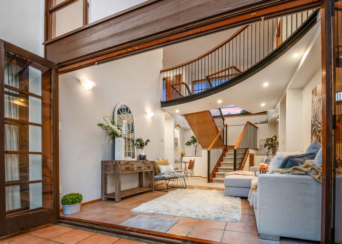  at 3 Cullwick Road, Mission Bay, Auckland City, Auckland