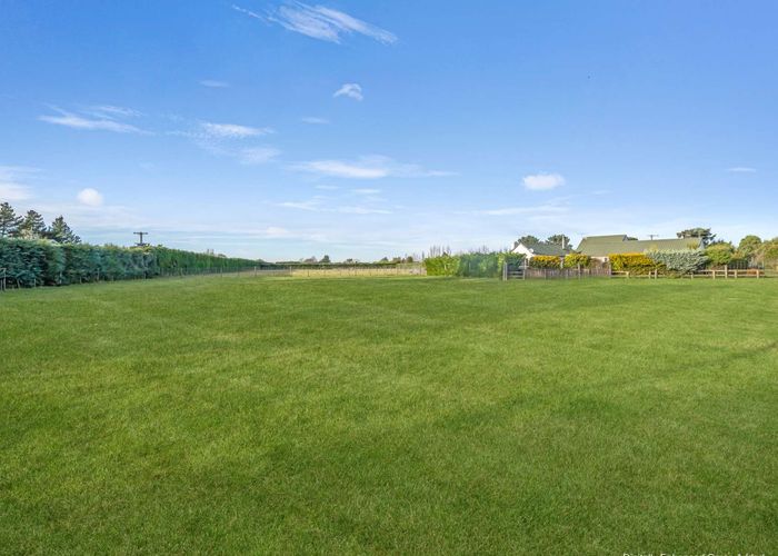  at Lot 5 Taits Road, Ashburton, Ashburton, Canterbury