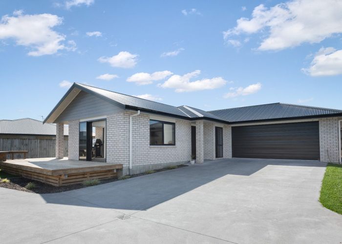  at 169D Park Road, Katikati, Katikati