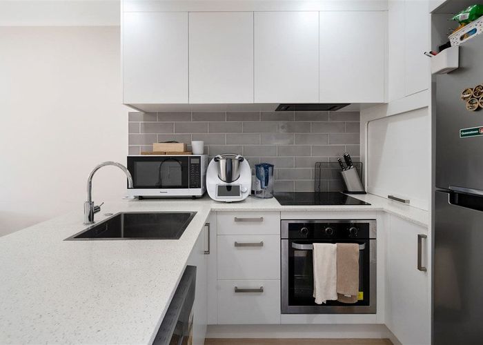  at 105 Waimumu Road, Massey, Waitakere City, Auckland