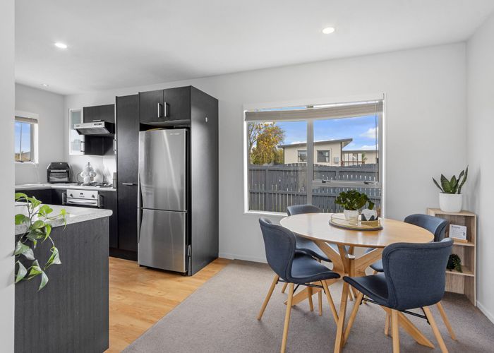  at 48 Meon Street, Aranui, Christchurch