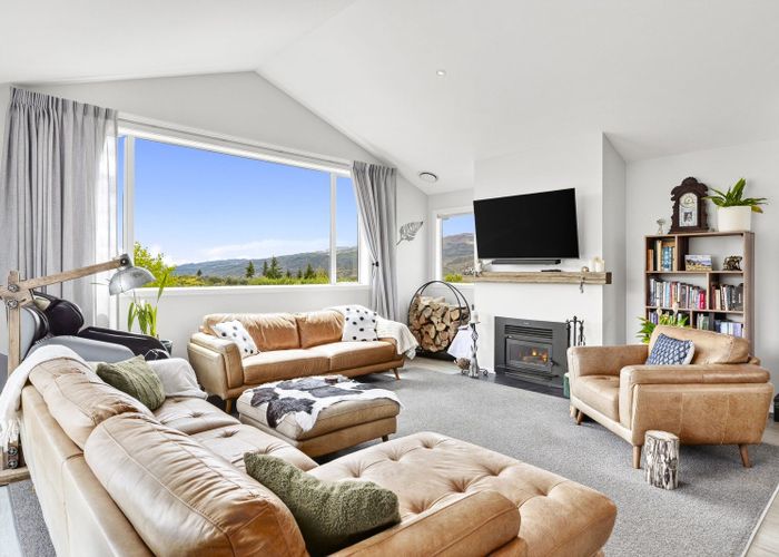  at 7 Lynn Lane, Bannockburn, Cromwell, Central Otago, Otago