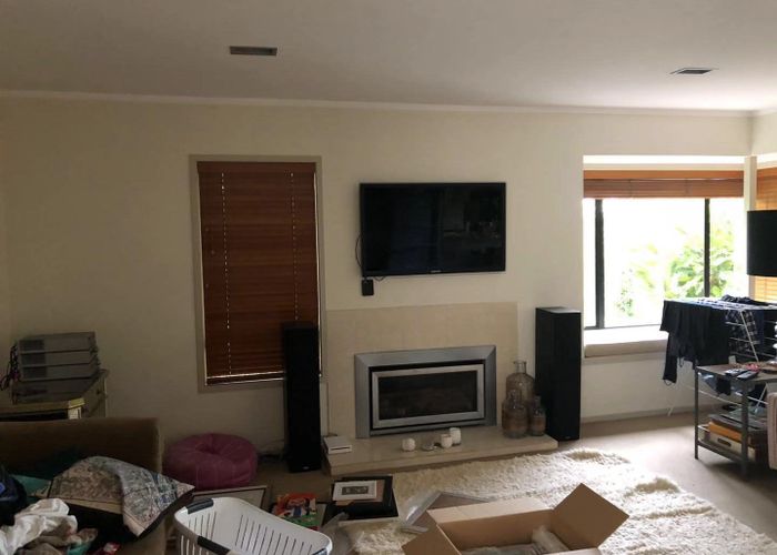  at 24A Raumati Road, Remuera, Auckland
