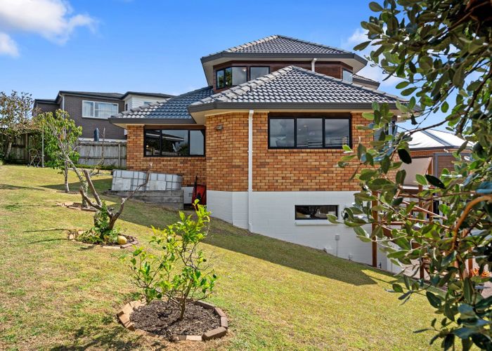  at 5 Kingshaven Close, Mount Roskill, Auckland City, Auckland