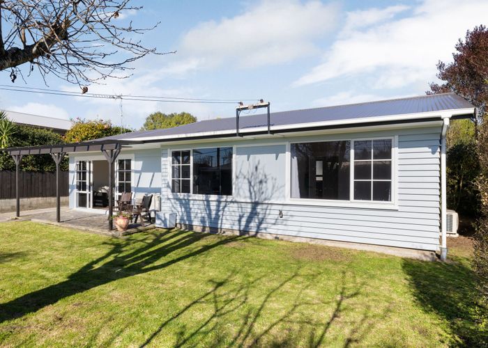 at 25 English Street, Saint Andrews, Hamilton, Waikato