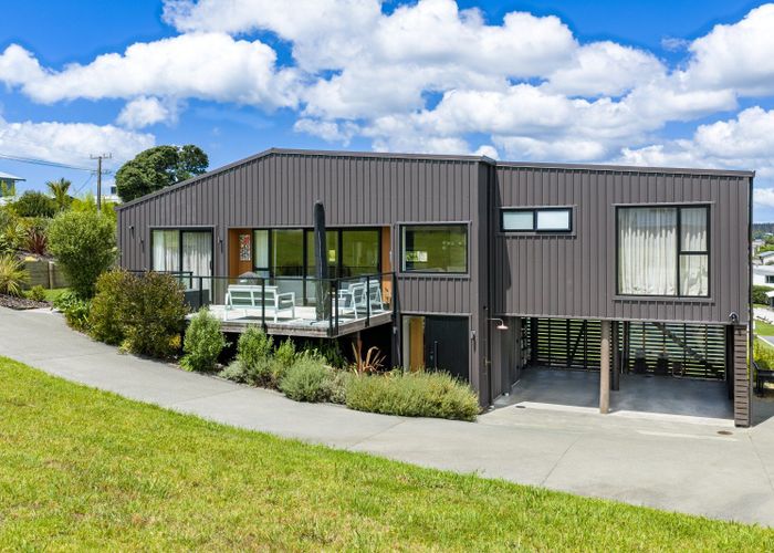  at 5 Milky Way, Langs Beach, Whangarei, Northland