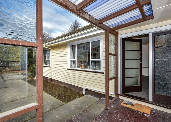  at 110 Main South Road, Sockburn, Christchurch