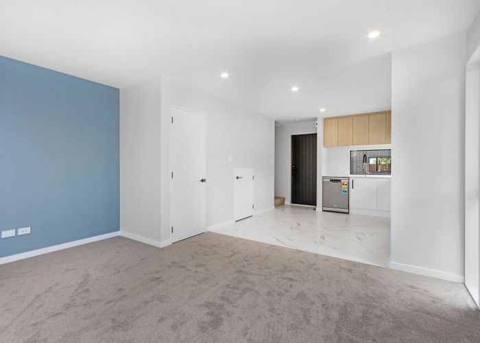  at 4/14 Short Street, Waltham, Christchurch City, Canterbury