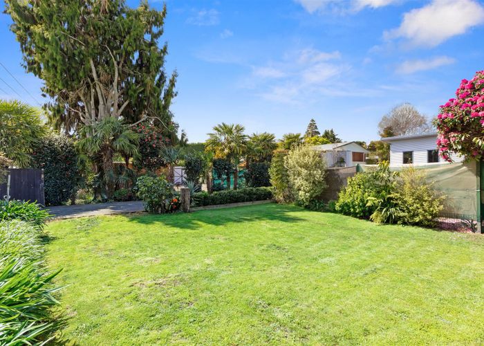  at 44 Arawa Road, Te Puke