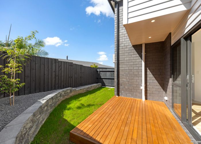  at Lot 2, 4 Kyeemagh Street, Botany Downs, Manukau City, Auckland