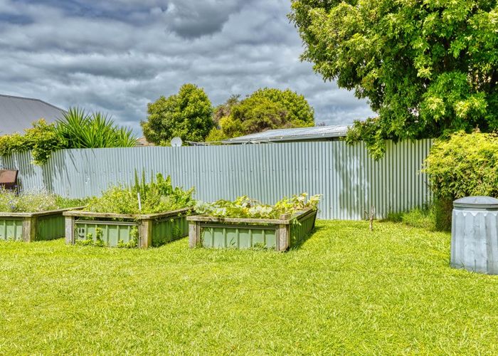  at 123 Nuffield Avenue, Marewa, Napier
