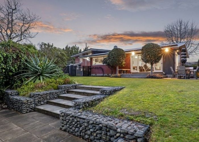  at 209 Ilam Road, Ilam, Christchurch