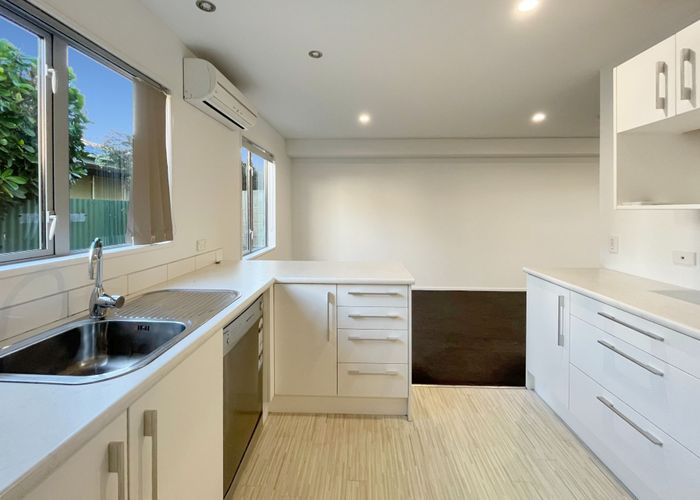  at 17 Antrim Street, Sydenham, Christchurch