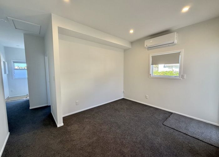  at 1/116 Kolmar Road, Papatoetoe, Manukau City, Auckland