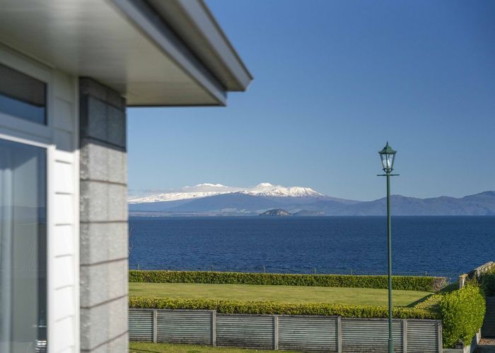  at 42 Victory Drive, Wharewaka, Taupo, Waikato