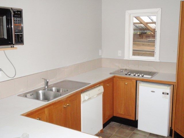  at 43 Clifford Avenue, Merivale, Christchurch