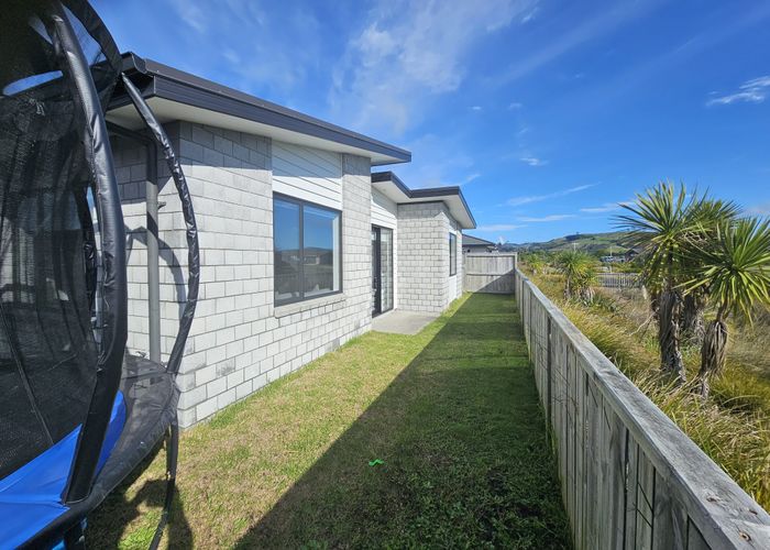  at Dunkeld Drive, Papamoa, Tauranga, Bay Of Plenty