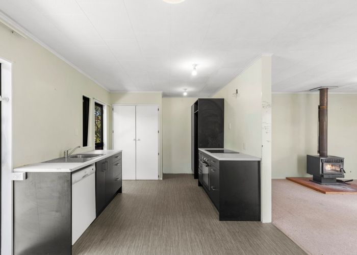  at 13 Goddard Road, Tasman