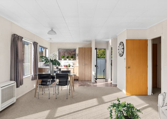  at 2A Fearon Street, Motueka