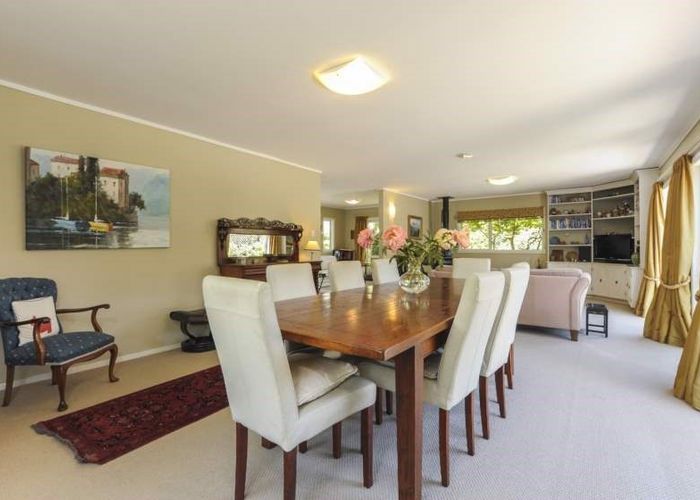  at 66A Rawhiti Road, One Tree Hill, Auckland City, Auckland