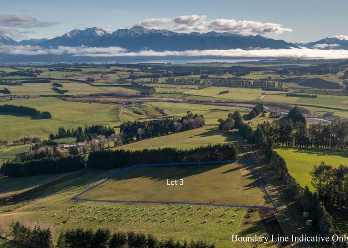  at 112 Ridgedale Road, Te Anau, Southland, Southland
