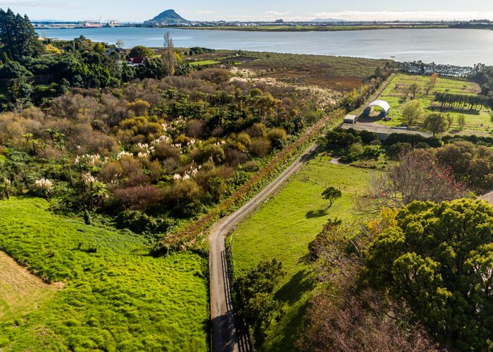  at 124 Matapihi Station Road, MATAPIHI, MOUNT MAUNGANUI