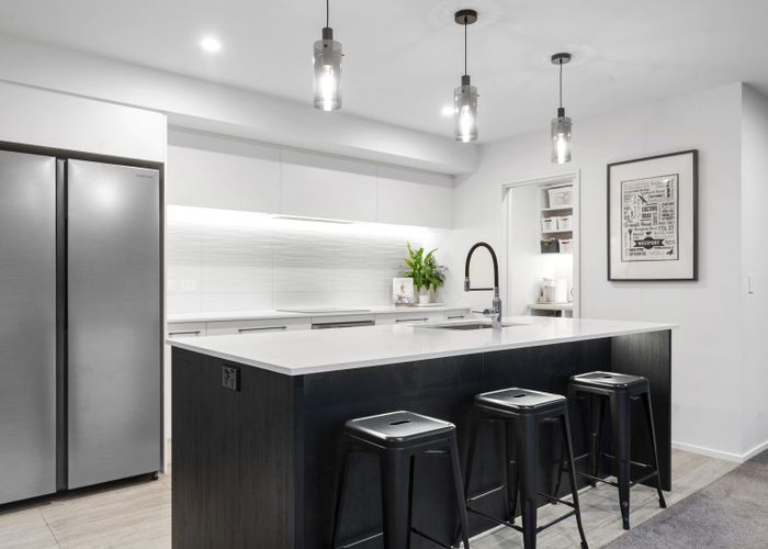  at 14 Sweeney Street, Marshland, Christchurch City, Canterbury