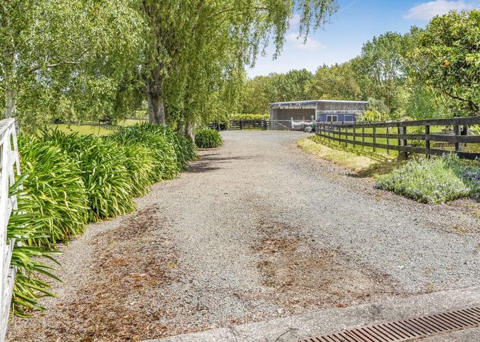 For sale 631 & 613 Horsham Downs Road, Horsham Downs, Hamilton