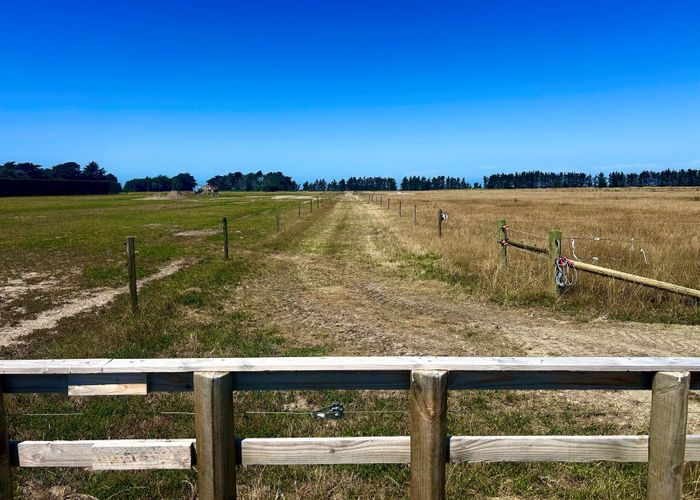  at 170 Seabridge Road, Motukarara, Banks Peninsula, Canterbury