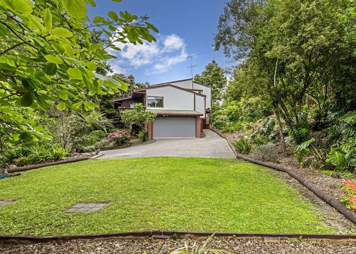  at 19 Hebe Place, Birkenhead, North Shore City, Auckland