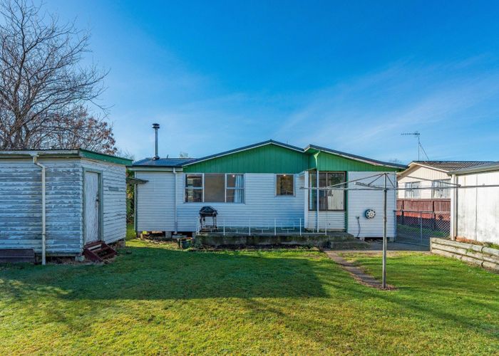  at 4 Rota Street, Turangi, Taupo, Waikato