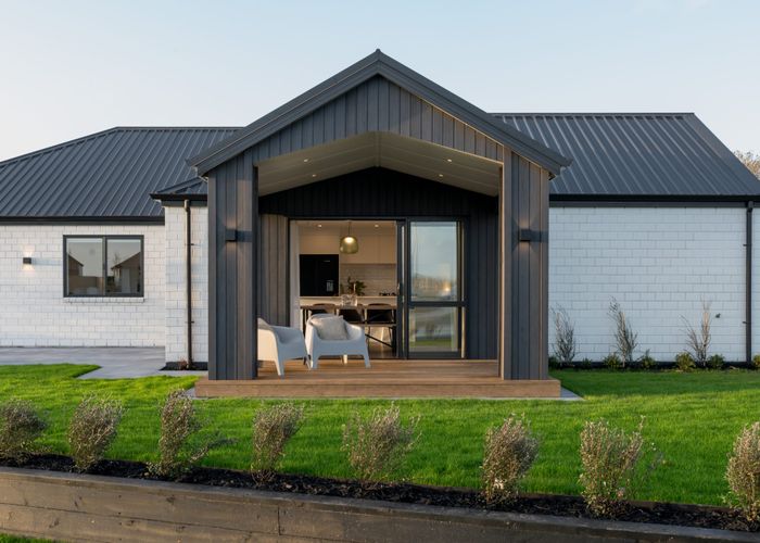  at 0 Milson Line, Newbury, Palmerston North