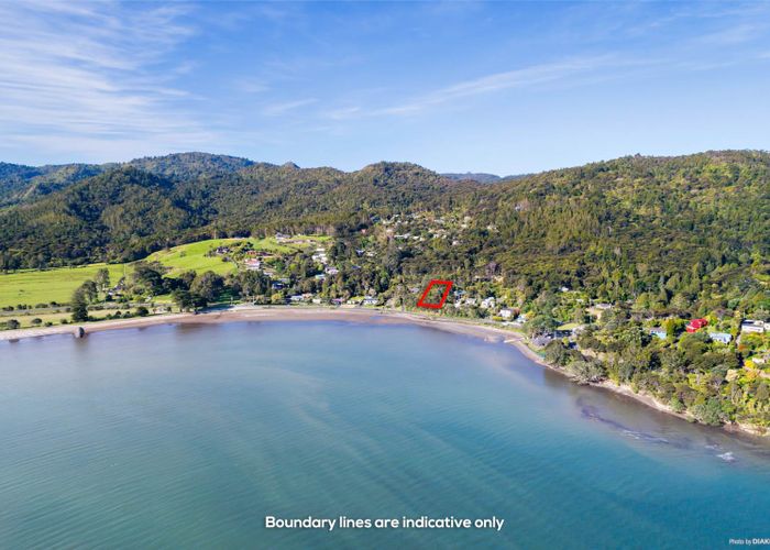  at 1210 Huia Road, Huia, Auckland