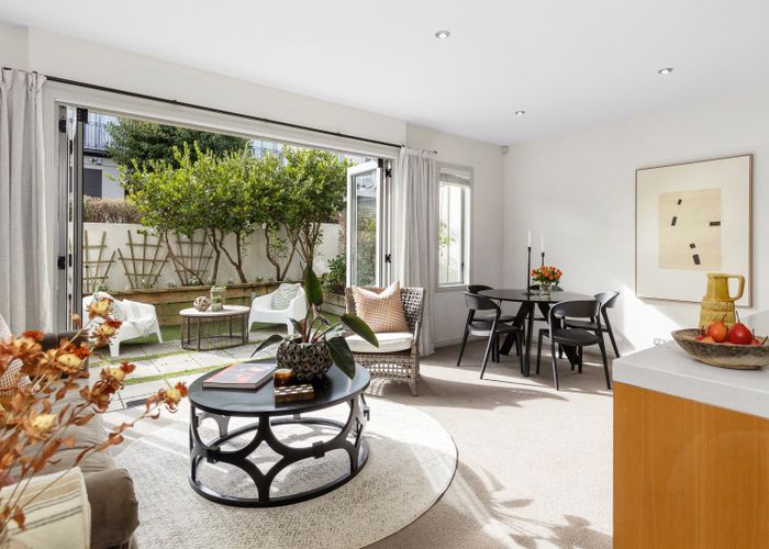 at 9/68 Remuera Road, Remuera, Auckland City, Auckland