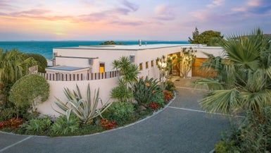 at 39 Island View Drive, Gulf Harbour, Whangaparaoa