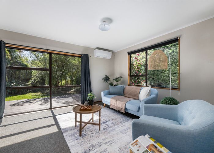  at 80 Hawkesbury Road, Hawkesbury, Marlborough, Marlborough