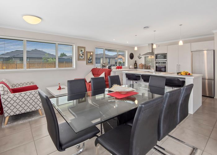  at 7 Michel Colombon Close, Maunu, Whangarei