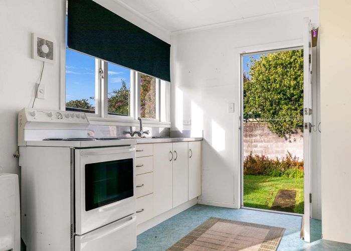  at 12A Seddon Street, Glenholme, Rotorua, Bay Of Plenty