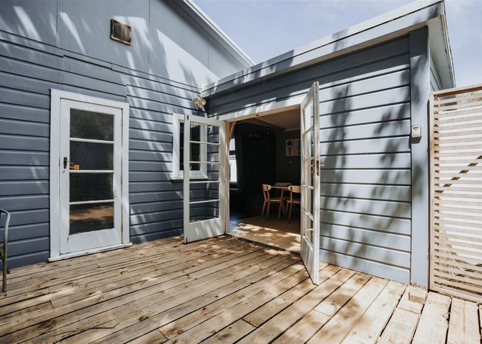  at 14 Moana Street, Kaka Point, Clutha, Otago