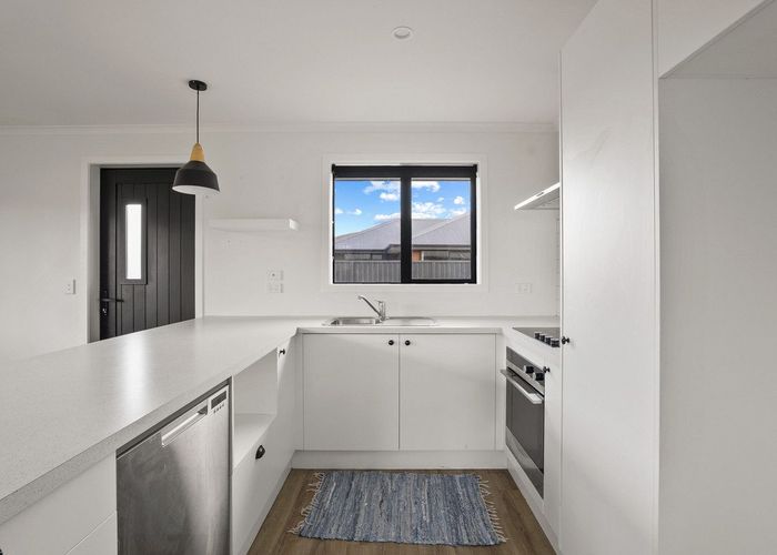  at 34B Stratford Drive, Mount Pisa, Central Otago, Otago