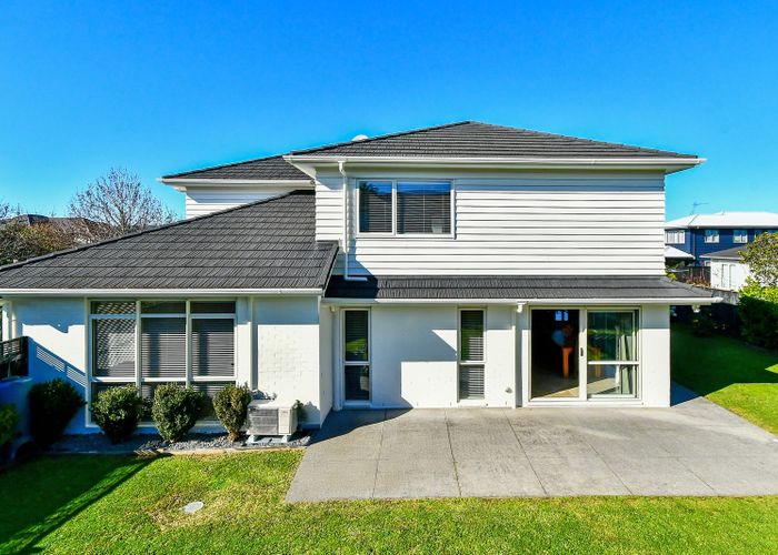  at 69 Pickaberry Avenue, Karaka, Franklin, Auckland